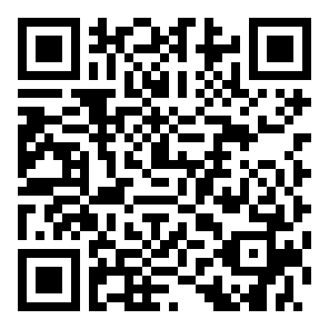  Авторизоваться через Telegram-бота 